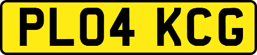 PL04KCG