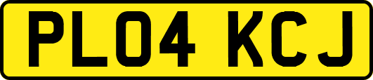 PL04KCJ