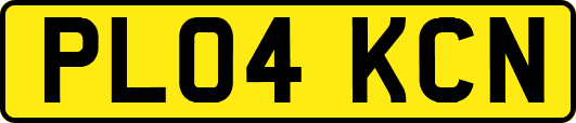 PL04KCN