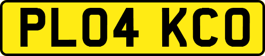 PL04KCO