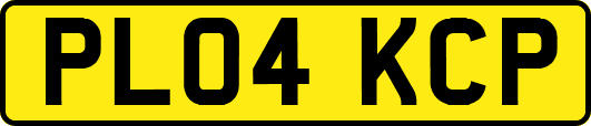 PL04KCP