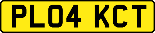 PL04KCT