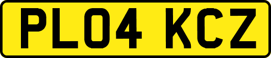PL04KCZ