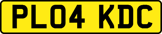 PL04KDC