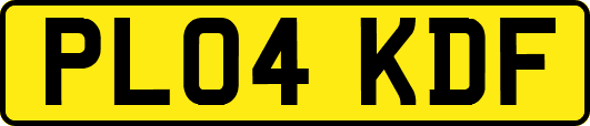 PL04KDF