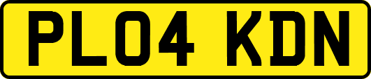 PL04KDN
