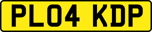 PL04KDP
