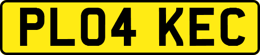 PL04KEC
