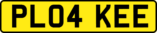 PL04KEE