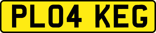 PL04KEG