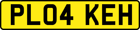 PL04KEH