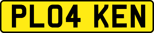 PL04KEN