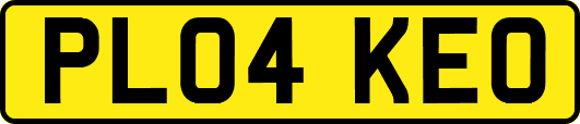 PL04KEO