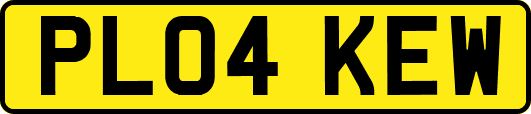 PL04KEW
