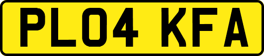 PL04KFA