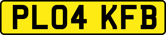 PL04KFB