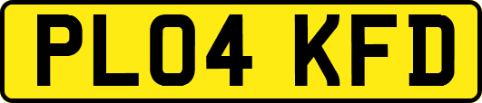 PL04KFD