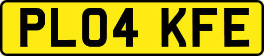 PL04KFE