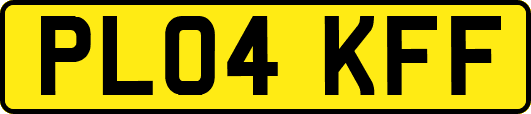 PL04KFF