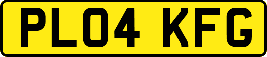 PL04KFG