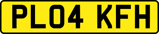 PL04KFH