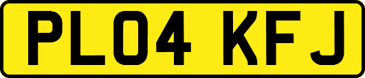PL04KFJ