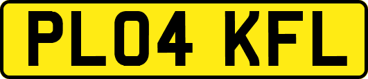PL04KFL