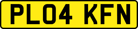 PL04KFN