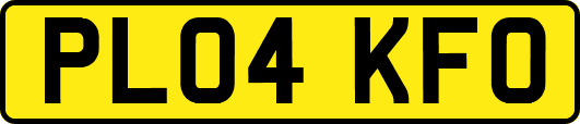 PL04KFO