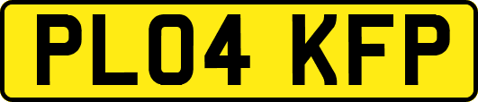 PL04KFP