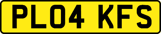 PL04KFS