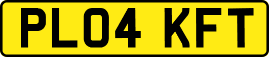 PL04KFT