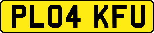 PL04KFU