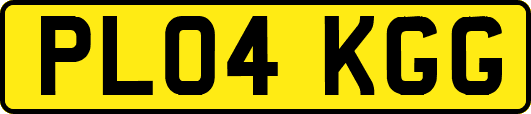 PL04KGG