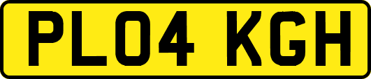 PL04KGH