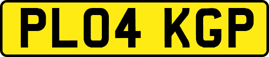 PL04KGP