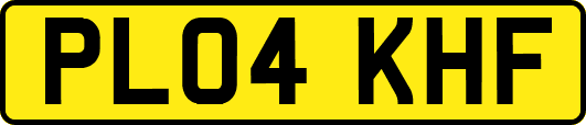 PL04KHF