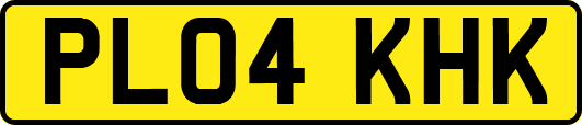 PL04KHK