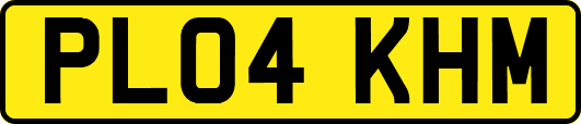 PL04KHM
