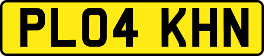 PL04KHN