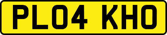 PL04KHO
