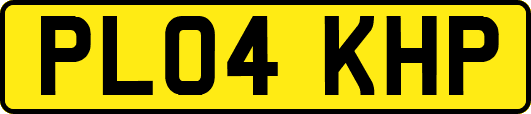PL04KHP