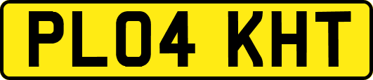 PL04KHT
