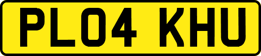 PL04KHU