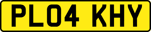 PL04KHY