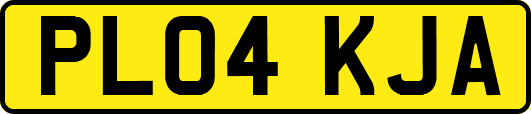 PL04KJA