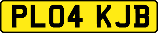 PL04KJB