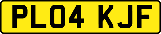 PL04KJF