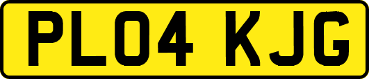 PL04KJG