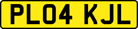 PL04KJL